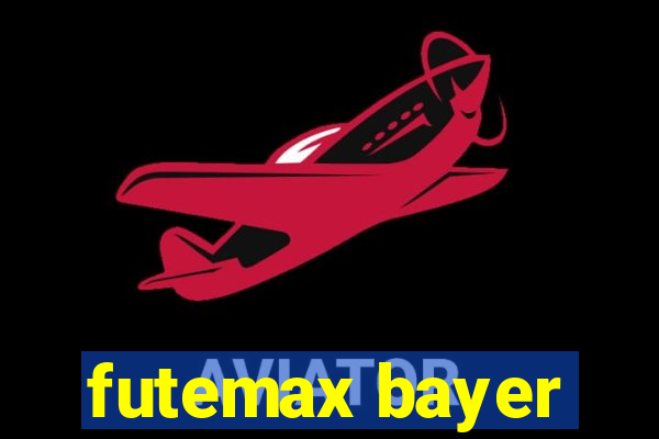 futemax bayer